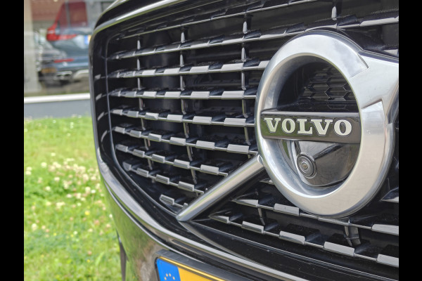 Volvo XC60 T8 AWD 405PK Plug-in Hybrid Polestar Engineered | SoH 90% | BLIS | Trekhaak | HUD | ACC | B&W | Elektr Stoelen | Verwarm. Stoelen |