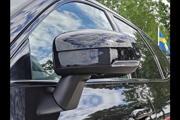 Volvo XC60 T8 AWD 405PK Plug-in Hybrid Polestar Engineered | SoH 90% | BLIS | Trekhaak | HUD | ACC | B&W | Elektr Stoelen | Verwarm. Stoelen |