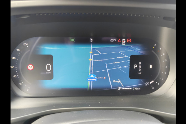 Volvo XC40 B4 211PK Plus Dark | BLIS | Trekhaak | H&K | Verwarm. Stoelen+Stuur | ACC | PDC V+A | Camera Achter |