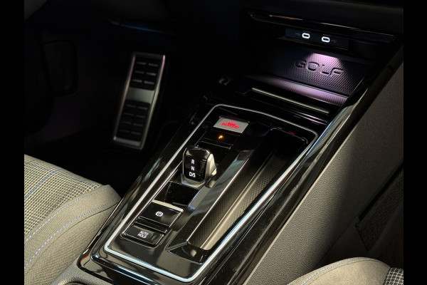 Volkswagen Golf 1.5 eHybrid GTE|HUD|DCC|Matrix IQ|Trekhaak|5jr.garantie