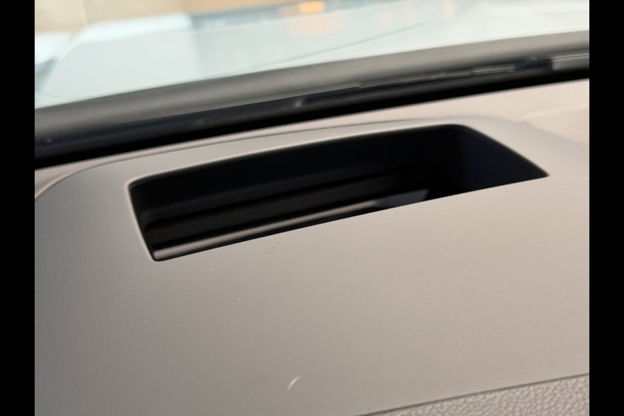 Volkswagen Golf 1.5 eHybrid GTE|HUD|DCC|Matrix IQ|Trekhaak|5jr.garantie