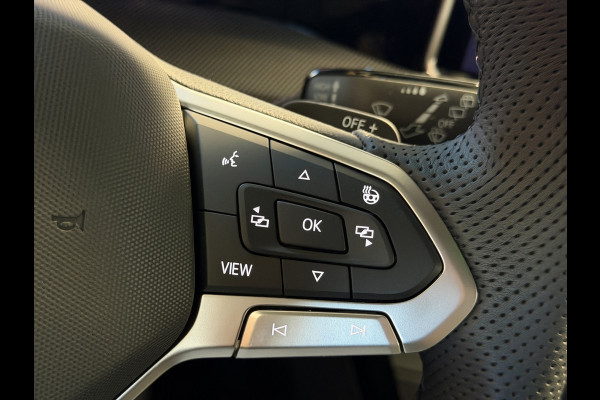 Volkswagen Golf 1.5 eHybrid GTE|HUD|DCC|Matrix IQ|Trekhaak|5jr.garantie