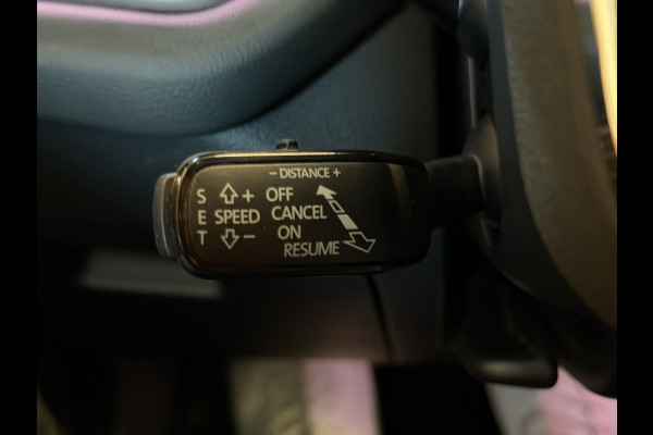 Škoda Octavia Combi 1.4 TSI |204PK|PHEV|Style|Memory|HuD|ACC|Winterpack|Keyless
