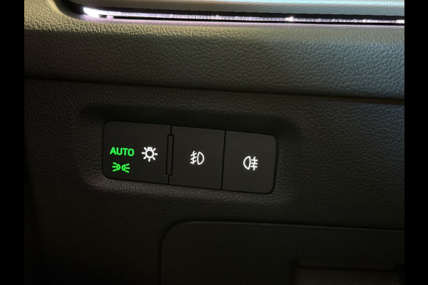 Škoda Octavia Combi 1.4 TSI |204PK|PHEV|Style|Memory|HuD|ACC|Winterpack|Keyless