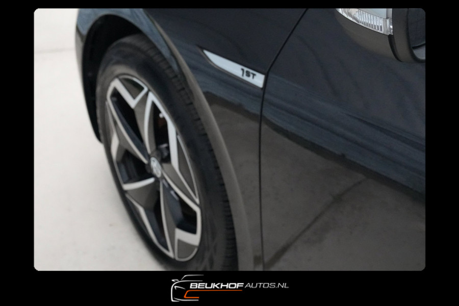 Volkswagen ID.3 First Plus 58 kWh Trekhaak Adapt Cruis Soh91