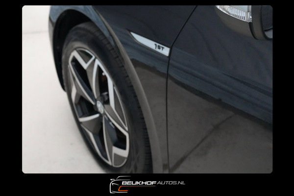Volkswagen ID.3 First Plus 58 kWh Trekhaak Adapt Cruis Soh91