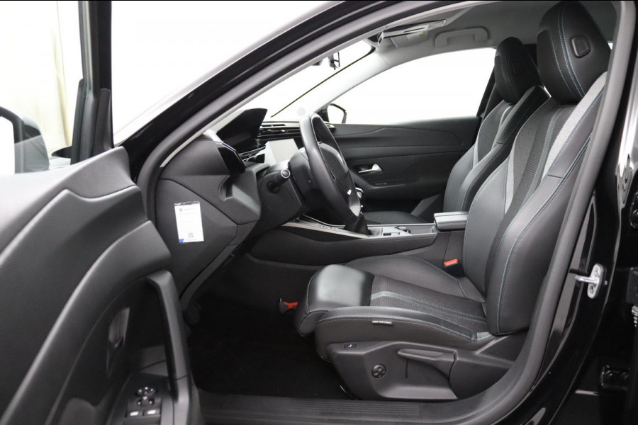 Peugeot 308 SW 1.2*LED*CRUISE*AGR STOEL*NAVI*CARPLAY*