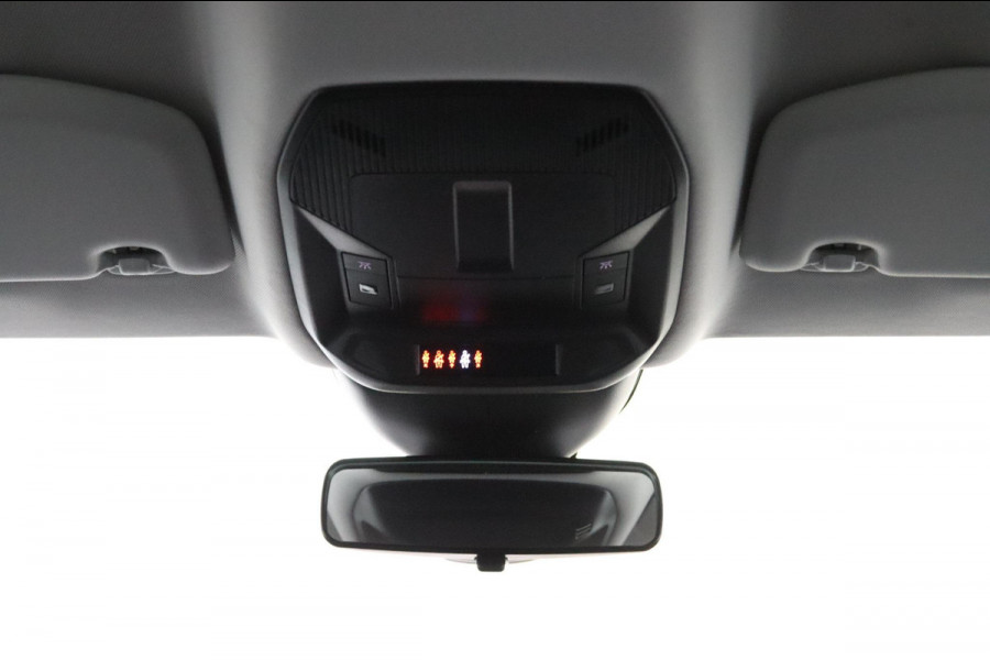 Peugeot 308 SW 1.2*LED*CRUISE*AGR STOEL*NAVI*CARPLAY*