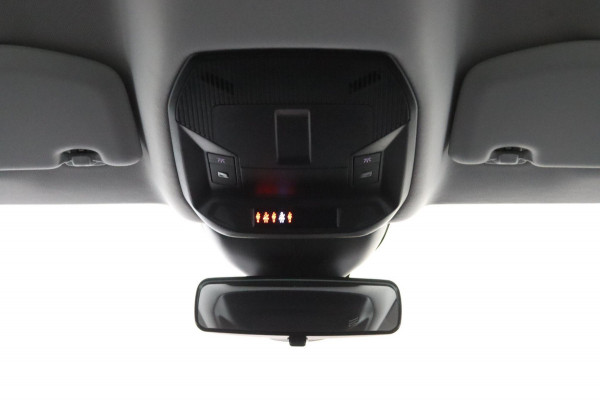Peugeot 308 SW 1.2*LED*CRUISE*AGR STOEL*NAVI*CARPLAY*