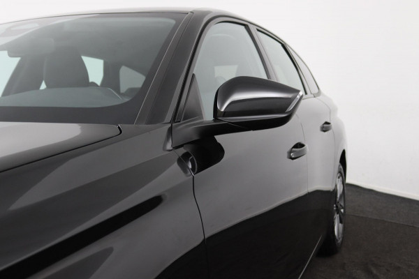 Peugeot 308 SW 1.2*LED*CRUISE*AGR STOEL*NAVI*CARPLAY*