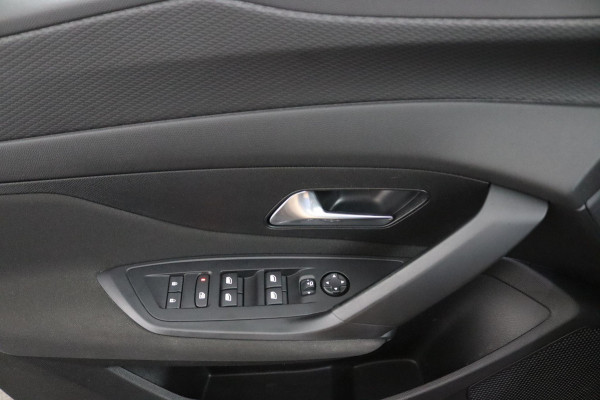 Peugeot 308 SW 1.2*LED*CRUISE*AGR STOEL*NAVI*CARPLAY*