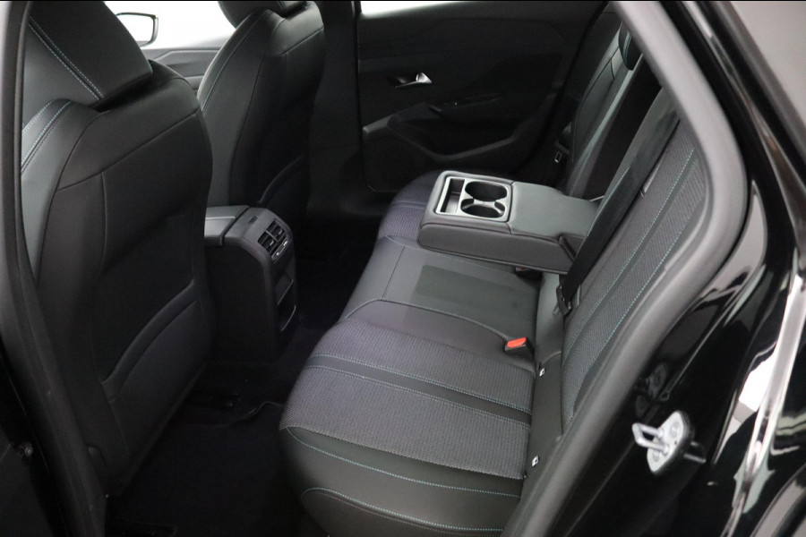 Peugeot 308 SW 1.2*LED*CRUISE*AGR STOEL*NAVI*CARPLAY*