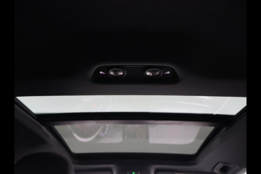 Audi A4 Avant 50 TDI 3.0 V6 286 PK AUT. QUATTRO SPORT + PANORAMA TREKHAAK 1900 KG | MASSAGE | STOELVERW. | CAMERA