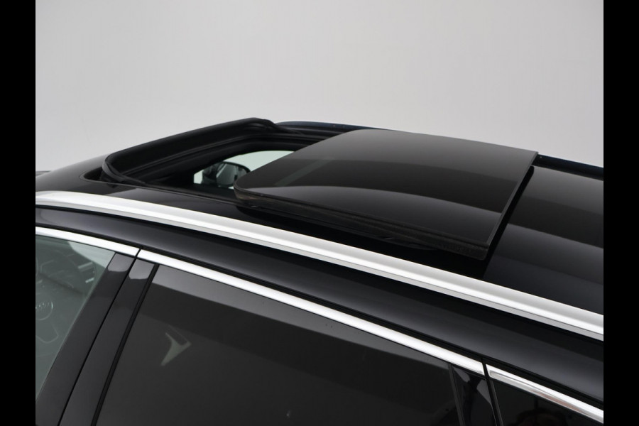 Audi A4 Avant 50 TDI 3.0 V6 286 PK AUT. QUATTRO SPORT + PANORAMA TREKHAAK 1900 KG | MASSAGE | STOELVERW. | CAMERA