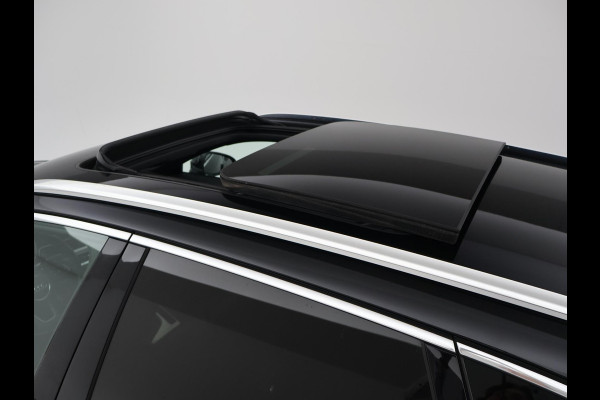Audi A4 Avant 50 TDI 3.0 V6 286 PK AUT. QUATTRO SPORT + PANORAMA TREKHAAK 1900 KG | MASSAGE | STOELVERW. | CAMERA
