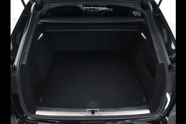 Audi A4 Avant 50 TDI 3.0 V6 286 PK AUT. QUATTRO SPORT + PANORAMA TREKHAAK 1900 KG | MASSAGE | STOELVERW. | CAMERA