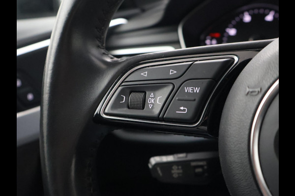 Audi A4 Avant 50 TDI 3.0 V6 286 PK AUT. QUATTRO SPORT + PANORAMA TREKHAAK 1900 KG | MASSAGE | STOELVERW. | CAMERA