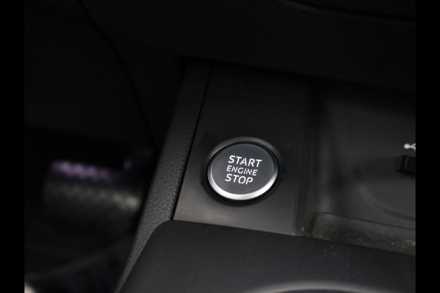 Audi A4 Avant 50 TDI 3.0 V6 286 PK AUT. QUATTRO SPORT + PANORAMA TREKHAAK 1900 KG | MASSAGE | STOELVERW. | CAMERA