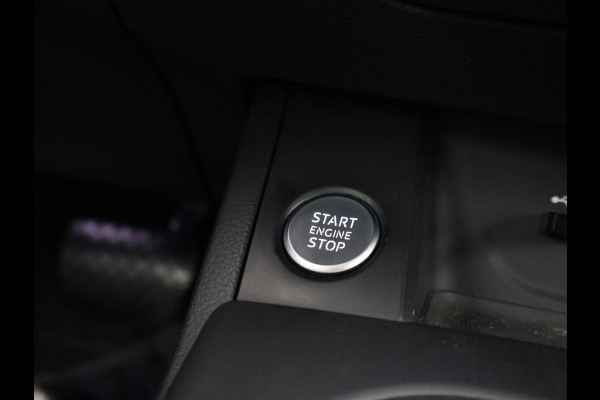Audi A4 Avant 50 TDI 3.0 V6 286 PK AUT. QUATTRO SPORT + PANORAMA TREKHAAK 1900 KG | MASSAGE | STOELVERW. | CAMERA