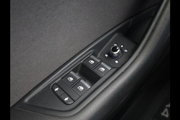 Audi A4 Avant 50 TDI 3.0 V6 286 PK AUT. QUATTRO SPORT + PANORAMA TREKHAAK 1900 KG | MASSAGE | STOELVERW. | CAMERA
