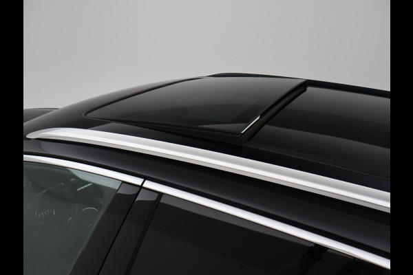Audi A4 Avant 50 TDI 3.0 V6 286 PK AUT. QUATTRO SPORT + PANORAMA TREKHAAK 1900 KG | MASSAGE | STOELVERW. | CAMERA