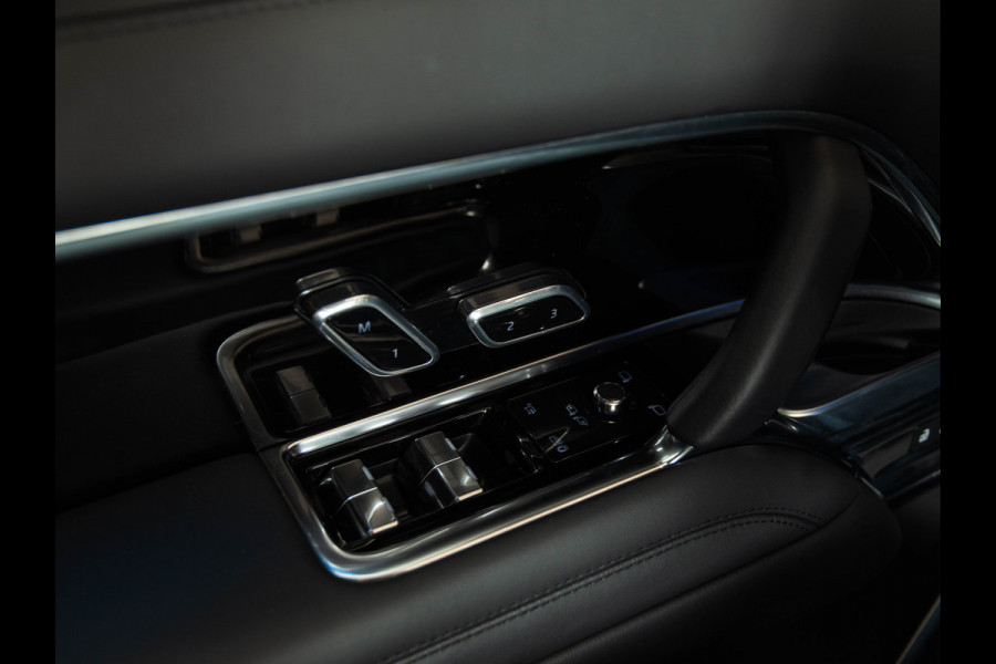 Land Rover Range Rover 3.0 P510e Autobiography PHEV 23" | TOWBAR | REAR SEAT ENTERTAINMENT | FULL PPF