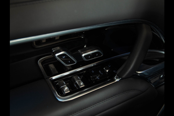 Land Rover Range Rover 3.0 P510e Autobiography PHEV 23" | TOWBAR | REAR SEAT ENTERTAINMENT | FULL PPF