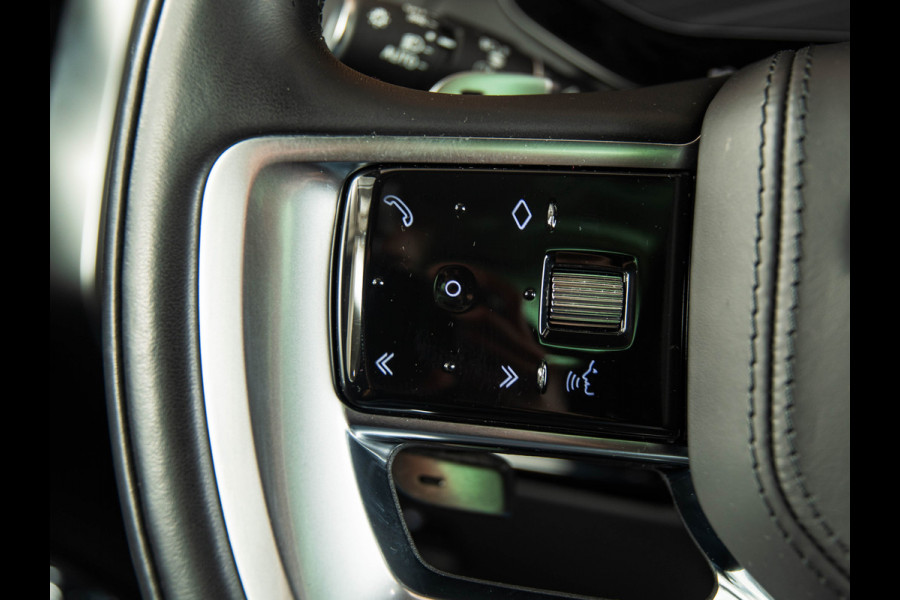 Land Rover Range Rover 3.0 P510e Autobiography PHEV 23" | TOWBAR | REAR SEAT ENTERTAINMENT | FULL PPF