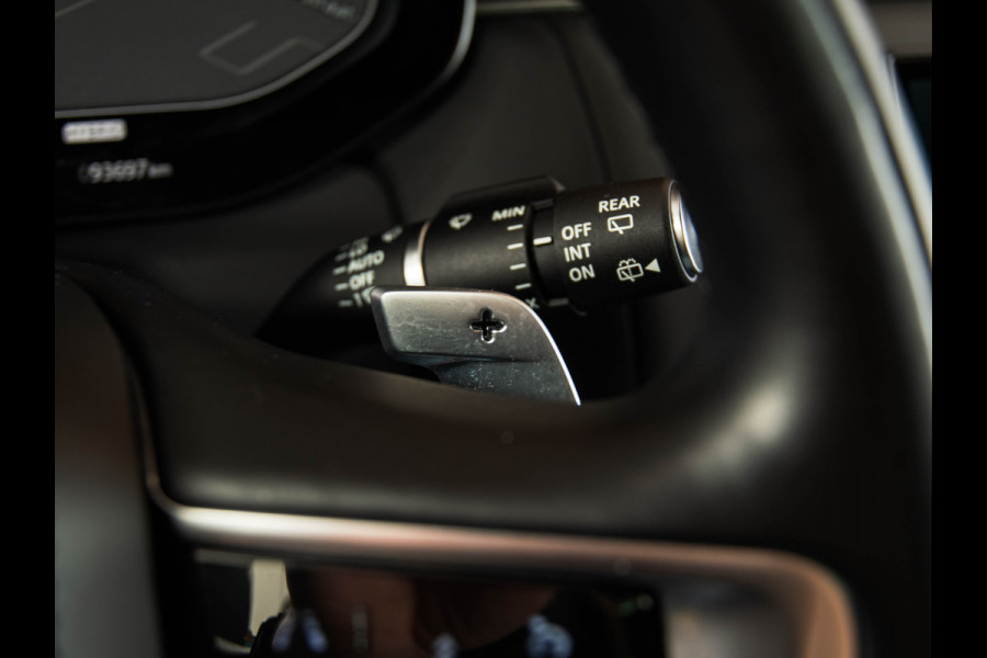 Land Rover Range Rover 3.0 P510e Autobiography PHEV 23" | TOWBAR | REAR SEAT ENTERTAINMENT | FULL PPF