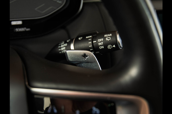 Land Rover Range Rover 3.0 P510e Autobiography PHEV 23" | TOWBAR | REAR SEAT ENTERTAINMENT | FULL PPF