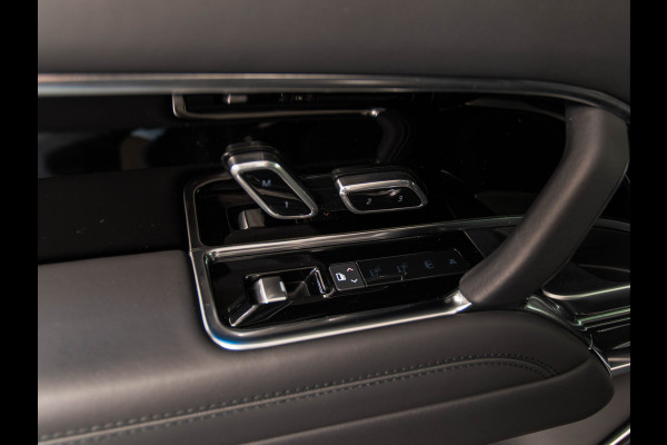 Land Rover Range Rover 3.0 P510e Autobiography PHEV 23" | TOWBAR | REAR SEAT ENTERTAINMENT | FULL PPF