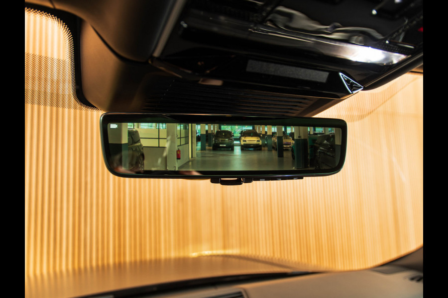 Land Rover Range Rover 3.0 P510e Autobiography PHEV 23" | TOWBAR | REAR SEAT ENTERTAINMENT | FULL PPF
