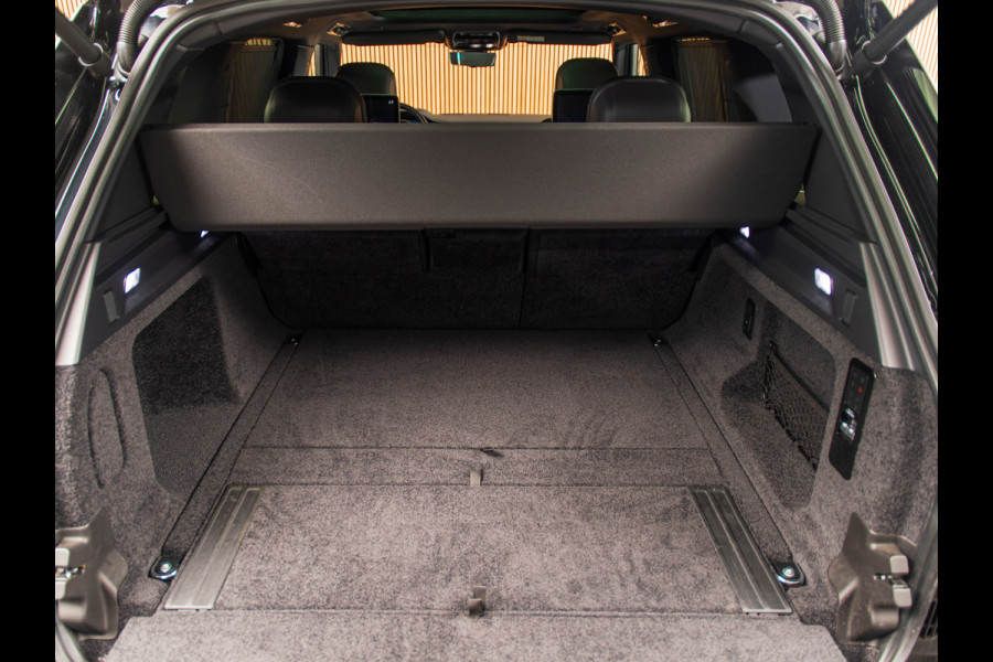 Land Rover Range Rover 3.0 P510e Autobiography PHEV 23" | TOWBAR | REAR SEAT ENTERTAINMENT | FULL PPF