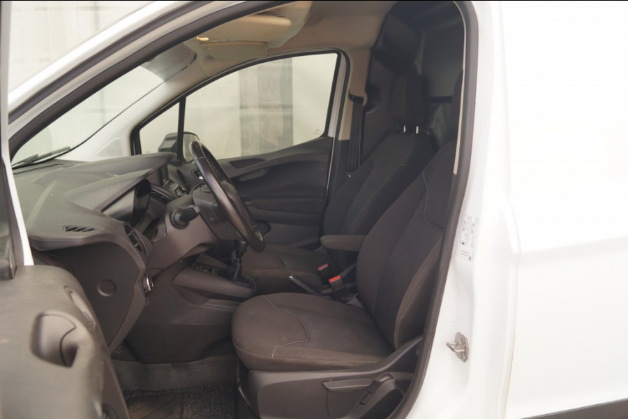 Ford Transit Courier 1.5 TDCI Trend -AIRCO-DAB-TREKHAAK-