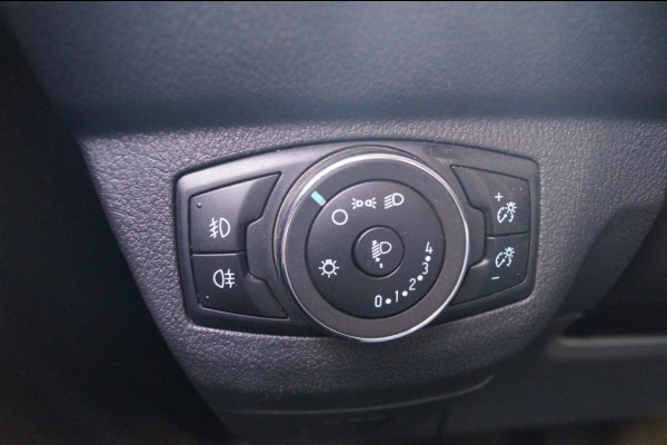 Ford Transit Courier 1.5 TDCI Trend -AIRCO-DAB-TREKHAAK-