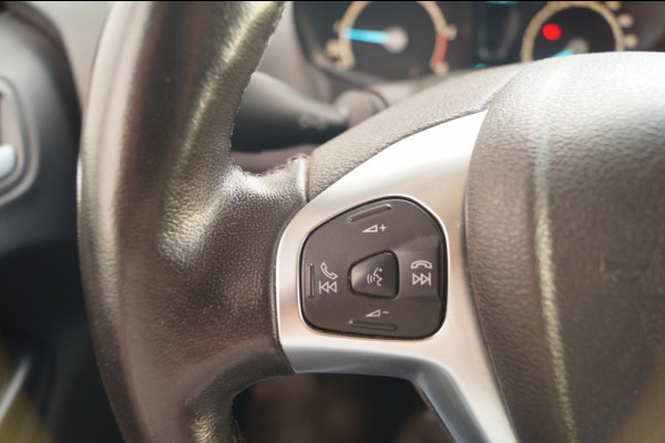 Ford Transit Courier 1.5 TDCI Trend -AIRCO-DAB-TREKHAAK-