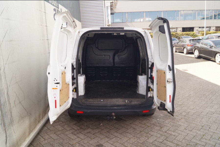 Ford Transit Courier 1.5 TDCI Trend -AIRCO-DAB-TREKHAAK-