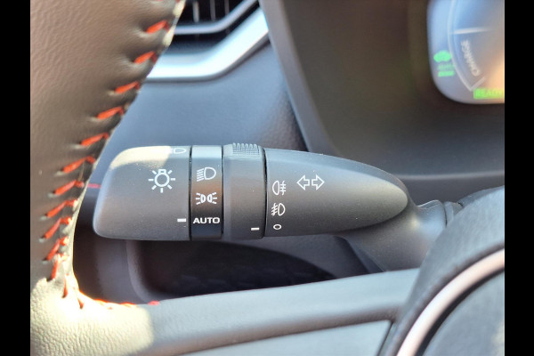 Toyota RAV4 Plug-in Hybrid 300 AWD Style | Head up display, December 2025, Dodehoekherkenning, Parkeersensoren, Stoel + Stuurverwarming