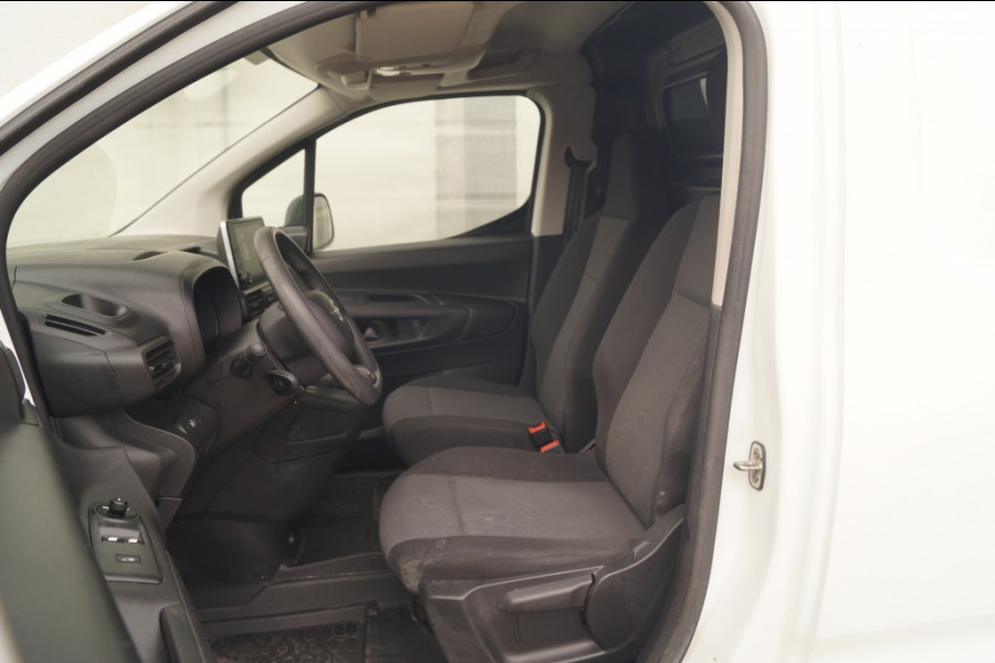 Citroën Berlingo 1.5 BlueHDI Club -AIRCO-CARPLAY-TREKHAAK-