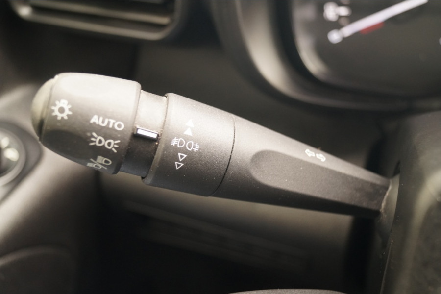 Citroën Berlingo 1.5 BlueHDI Club -AIRCO-CARPLAY-TREKHAAK-