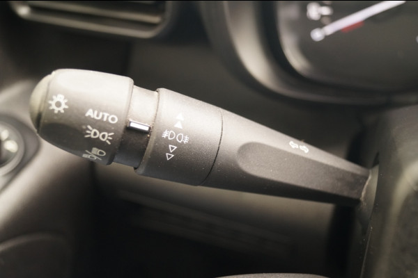 Citroën Berlingo 1.5 BlueHDI Club -AIRCO-CARPLAY-TREKHAAK-