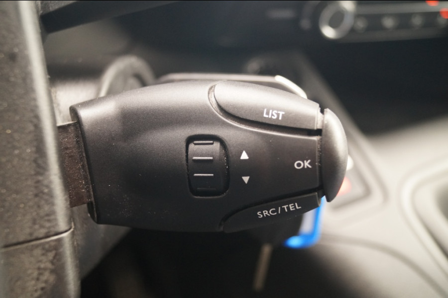 Citroën Berlingo 1.5 BlueHDI Club -AIRCO-CARPLAY-TREKHAAK-