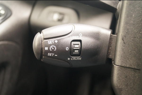 Citroën Berlingo 1.5 BlueHDI Club -AIRCO-CARPLAY-TREKHAAK-