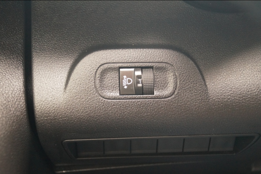 Citroën Berlingo 1.5 BlueHDI Club -AIRCO-CARPLAY-TREKHAAK-