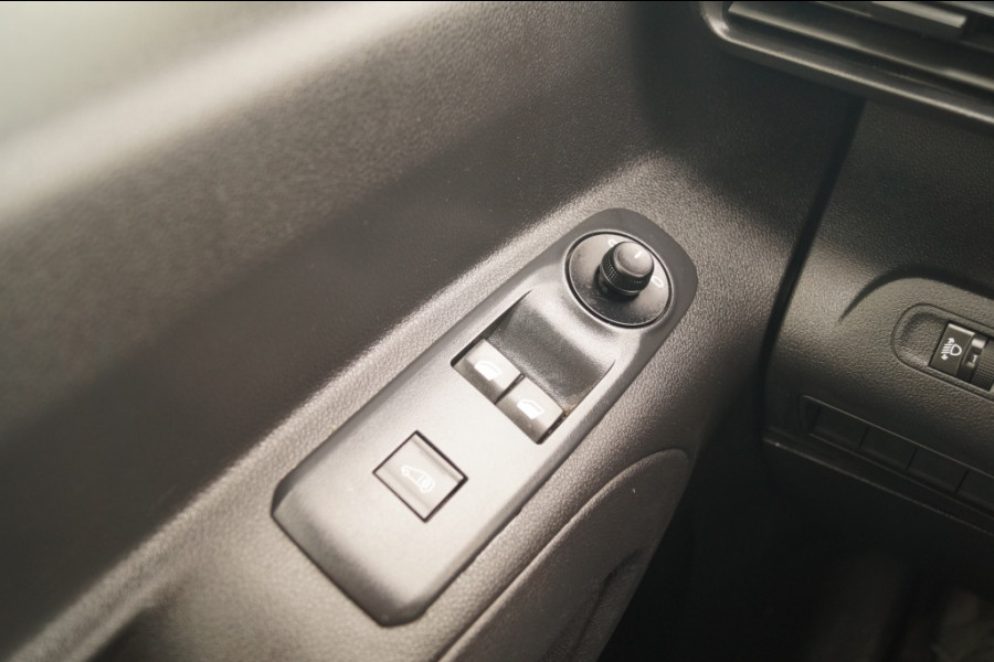 Citroën Berlingo 1.5 BlueHDI Club -AIRCO-CARPLAY-TREKHAAK-