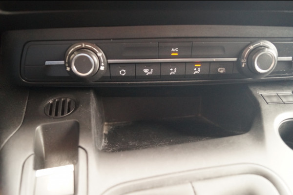 Citroën Berlingo 1.5 BlueHDI Club -AIRCO-CARPLAY-TREKHAAK-