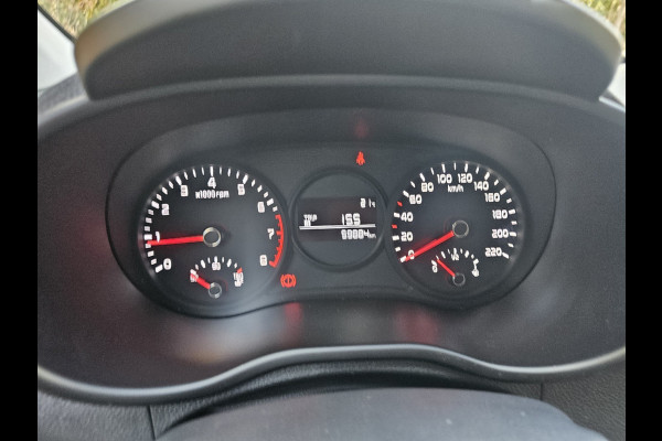 Kia Picanto 1.0 CVVT Navigator | 2E EIGENAAR |3/6 OF 12MND GARANTIE | NAVI | CAMERA