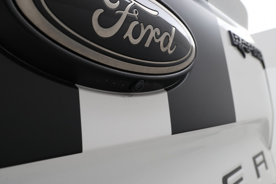 Ford Ranger 3.0 EcoBoost Raptor DC 292Pk 6 cilinder Navigatie,