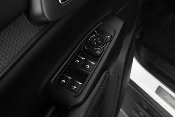 Ford Ranger 3.0 EcoBoost Raptor DC 292Pk 6 cilinder Navigatie,
