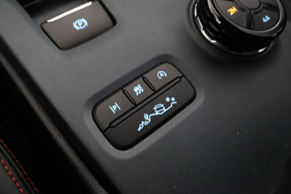 Ford Ranger 3.0 EcoBoost Raptor DC 292Pk 6 cilinder Navigatie,